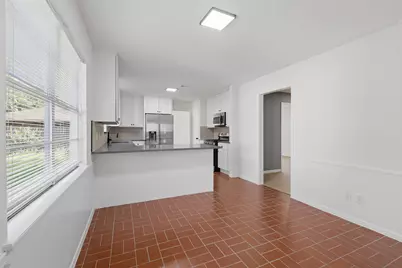 3930 Cypress Hill Drive, Spring, TX 77388 - Photo 15