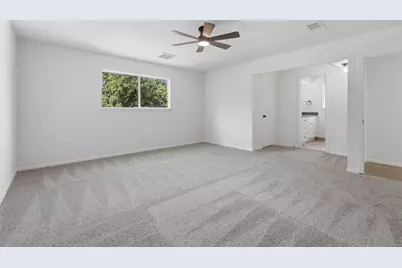 3930 Cypress Hill Drive, Spring, TX 77388 - Photo 19