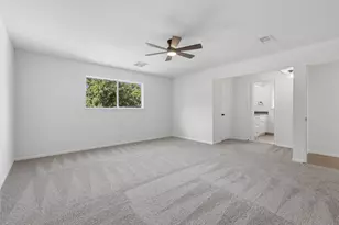 3930 Cypress Hill Dr, Spring, TX 77388 - Photo 19