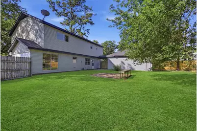 3930 Cypress Hill Drive, Spring, TX 77388 - Photo 5