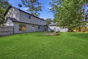 3930 Cypress Hill Dr, Spring, TX 77388 - Photo 5