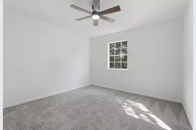 3930 Cypress Hill Drive, Spring, TX 77388 - Photo 23