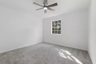 3930 Cypress Hill Dr, Spring, TX 77388 - Photo 23