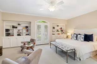 7416 Kelving St, Houston, TX 77030 - Photo 17