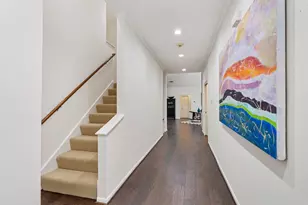 7416 Kelving St, Houston, TX 77030 - Photo 23
