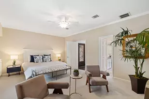 7416 Kelving St, Houston, TX 77030 - Photo 3