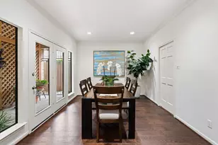 7416 Kelving St, Houston, TX 77030 - Photo 21