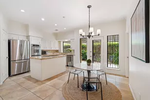 7416 Kelving St, Houston, TX 77030 - Photo 7