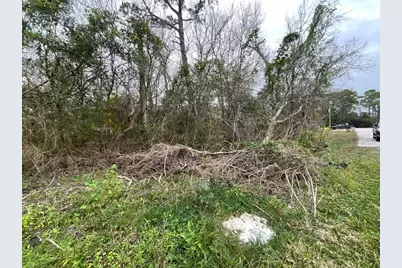 0 Avenue H, Dickinson, TX 77539 - Photo 5