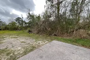 0 Ave H, Dickinson, TX 77539 - Photo 1