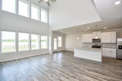5838 Wayne Way, Rosenberg, TX 77471 - Photo 9