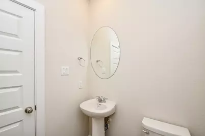 5838 Wayne Way, Rosenberg, TX 77471 - Photo 19