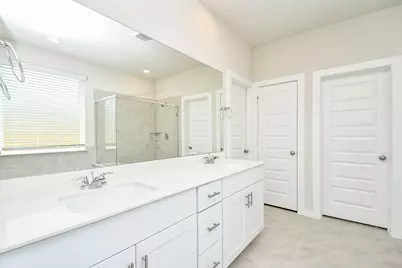 5838 Wayne Way, Rosenberg, TX 77471 - Photo 23