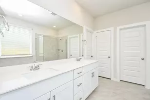 5838 Wayne Wy, Rosenberg, TX 77471 - Photo 23