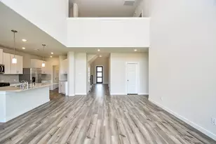5838 Wayne Wy, Rosenberg, TX 77471 - Photo 11