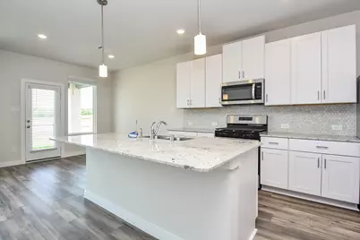 5838 Wayne Way, Rosenberg, TX 77471 - Photo 13