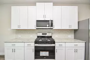 5838 Wayne Wy, Rosenberg, TX 77471 - Photo 17