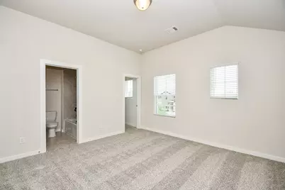 5838 Wayne Way, Rosenberg, TX 77471 - Photo 37