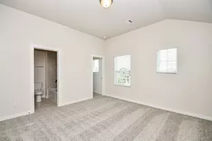 5838 Wayne Wy, Rosenberg, TX 77471 - Photo 37