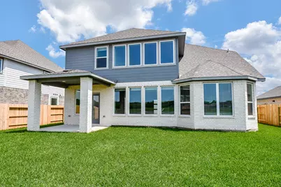 5838 Wayne Way, Rosenberg, TX 77471 - Photo 49