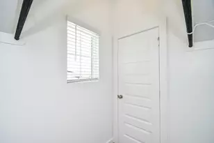 5838 Wayne Wy, Rosenberg, TX 77471 - Photo 39