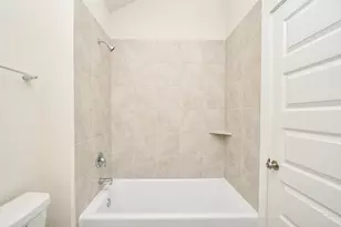 5838 Wayne Wy, Rosenberg, TX 77471 - Photo 33