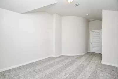 5838 Wayne Way, Rosenberg, TX 77471 - Photo 43