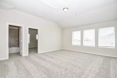 5838 Wayne Way, Rosenberg, TX 77471 - Photo 29