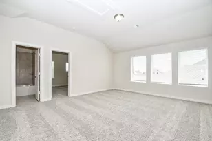 5838 Wayne Wy, Rosenberg, TX 77471 - Photo 29