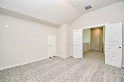 5838 Wayne Way, Rosenberg, TX 77471 - Photo 41