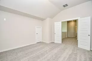 5838 Wayne Wy, Rosenberg, TX 77471 - Photo 41