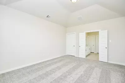 5838 Wayne Way, Rosenberg, TX 77471 - Photo 21