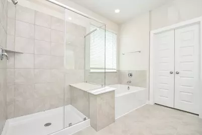5838 Wayne Way, Rosenberg, TX 77471 - Photo 25