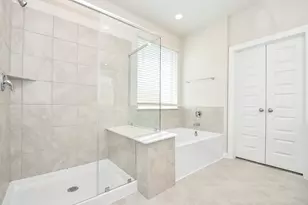5838 Wayne Wy, Rosenberg, TX 77471 - Photo 25