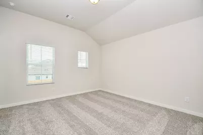 5838 Wayne Way, Rosenberg, TX 77471 - Photo 35