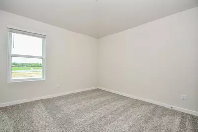 5838 Wayne Way, Rosenberg, TX 77471 - Photo 45