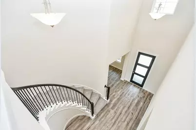 5838 Wayne Way, Rosenberg, TX 77471 - Photo 27