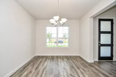 5838 Wayne Way, Rosenberg, TX 77471 - Photo 7
