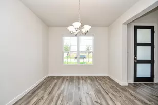 5838 Wayne Wy, Rosenberg, TX 77471 - Photo 7