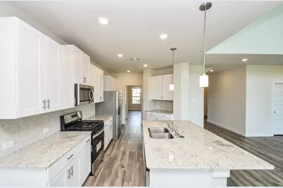 5838 Wayne Way, Rosenberg, TX 77471 - Photo 15