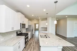5838 Wayne Wy, Rosenberg, TX 77471 - Photo 15