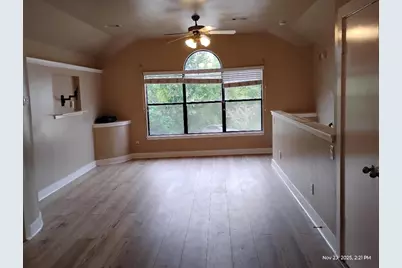 5941 South Loop E #104, Houston, TX 77033 - Photo 21