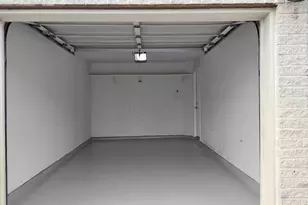 5941 S Loop E, Houston, TX 77033 - Photo 25