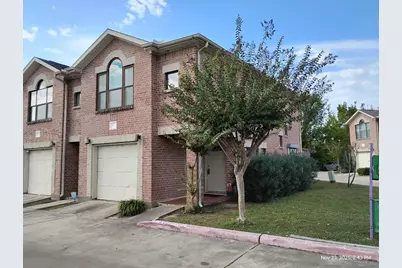 5941 South Loop E #104, Houston, TX 77033 - Photo 1