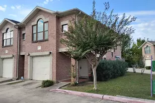 5941 S Loop E, Houston, TX 77033 - Photo 1