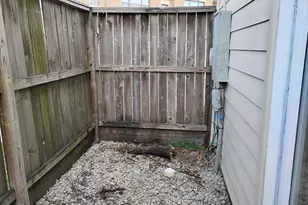 5941 S Loop E, Houston, TX 77033 - Photo 23