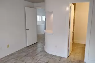 5941 S Loop E, Houston, TX 77033 - Photo 9