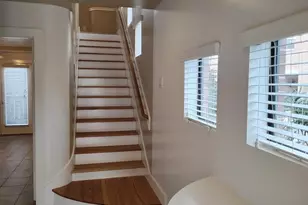 5941 S Loop E, Houston, TX 77033 - Photo 7