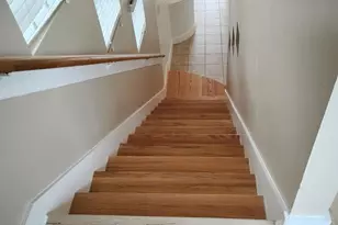 5941 S Loop E, Houston, TX 77033 - Photo 13