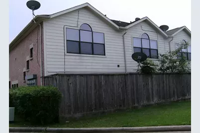 5941 South Loop E #104, Houston, TX 77033 - Photo 27